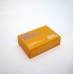 Mood Maker Bathing Bar - Daily drama? Rinse it off.