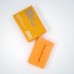 Mood Maker Bathing Bar - Daily drama? Rinse it off.