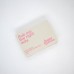 Mood Maker Bathing Bar - Rub me the right way