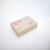 Mood Maker Bathing Bar - Rub me the right way