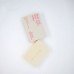 Mood Maker Bathing Bar - Rub me the right way