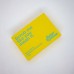 Mood Maker Bathing Bar - Scrub me like you mean it