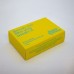 Mood Maker Bathing Bar - Scrub me like you mean it