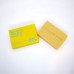 Mood Maker Bathing Bar - Scrub me like you mean it