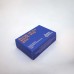 Mood Maker Bathing Bar - Scrub off the world, stay you