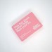 Mood Maker Bathing Bar - This bar gives better hugs than your ex