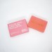 Mood Maker Bathing Bar - This bar gives better hugs than your ex