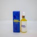 Vaniluxe Vanilla Body Oil