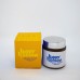Espresso Yourself – Handmade Coffee and Cinnamon Body Scrub