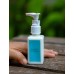 Chill Pill – Handmade Cucumber Body Lotion
