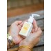 Floral Fix – Handmade Orchid Body Lotion