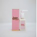 Petal Party – Handmade Rose Body Lotion