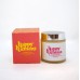 Tickled Pink – Handmade Himalayan Pink Salt & Seat Salt Body Scrub