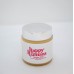 Tickled Pink – Handmade Himalayan Pink Salt & Seat Salt Body Scrub