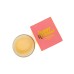Tickled Pink – Handmade Himalayan Pink Salt & Seat Salt Body Scrub