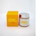 Sole Mates - Handmade Himalayan Pink Salt & Seat Salt Foot Scrub