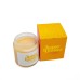 Sole Mates - Handmade Himalayan Pink Salt & Seat Salt Foot Scrub