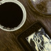 Activated Charcoal & Coconut Oil Bathing Bar