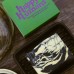 Activated Charcoal & Coconut Oil Bathing Bar