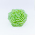 Blooms Together - Green Rose Bathing Bar