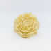 Bloom Together - White Rose Bathing Bar