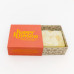 Himalayan Pink Salt & Sea Salt Bathing Bar