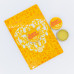 Vanilla Thrilla - Vanilla Lip Balm