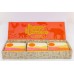 Sun Drunk Natural Bathing Bar 3-IN-1