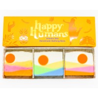 Vitamin Sea Natural Bathing Bar 3-IN-1