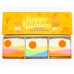 Vitamin Sea Natural Bathing Bar 3-IN-1