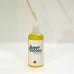 Rooting For You - Hair & Scalp Oil