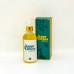 Rooting For You - Hair & Scalp Oil