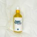 Rooting For You - Hair & Scalp Oil
