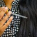 Rooting For You - Hair & Scalp Oil