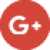 Google+