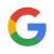 Google+