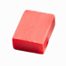 Lavender & Oatmeal Handmade Soap