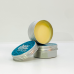 Cool Me Softly - Cucumber Relaxing Balm