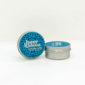Cool Me Softly - Cucumber Relaxing Balm