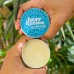 Cool Me Softly - Cucumber Relaxing Balm