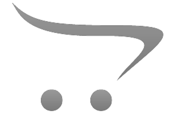Test Article new